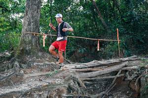 BIB: 
                            <button type="button" onclick="openModal(27804811)" class="btn btn-primary btn-sm float-right btn-popup" data-toggle="modal" data-target=".modal-high-quality">
                        <i class="fas fa-shopping-cart"></i> Add to Cart
                    </button>
                                            <button type="button" onclick="isThisMe(27804811, true)" class="btn btn-success btn-sm float-right btn-popup btn-isme hidden" data-toggle="tooltip" data-placement="bottom" title="นี่คือรูปของคุณใช่ไหม คลิกที่นี่เพื่อเอาเข้าอัลบั้ม">
                        <i class="fas fa-plus"></i> Add to album
                    </button>
                    <button type="button" onclick="isThisMe(27804811, false)" class="btn btn-warning btn-sm float-right btn-popup btn-isnotme hidden">
                        <i class="fas fa-ban"></i> Remove from album
                    </button>